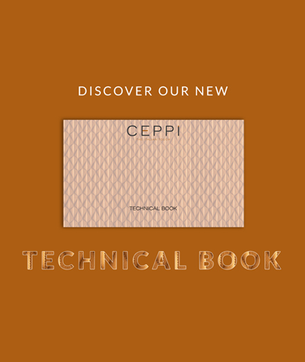 New Technical Book